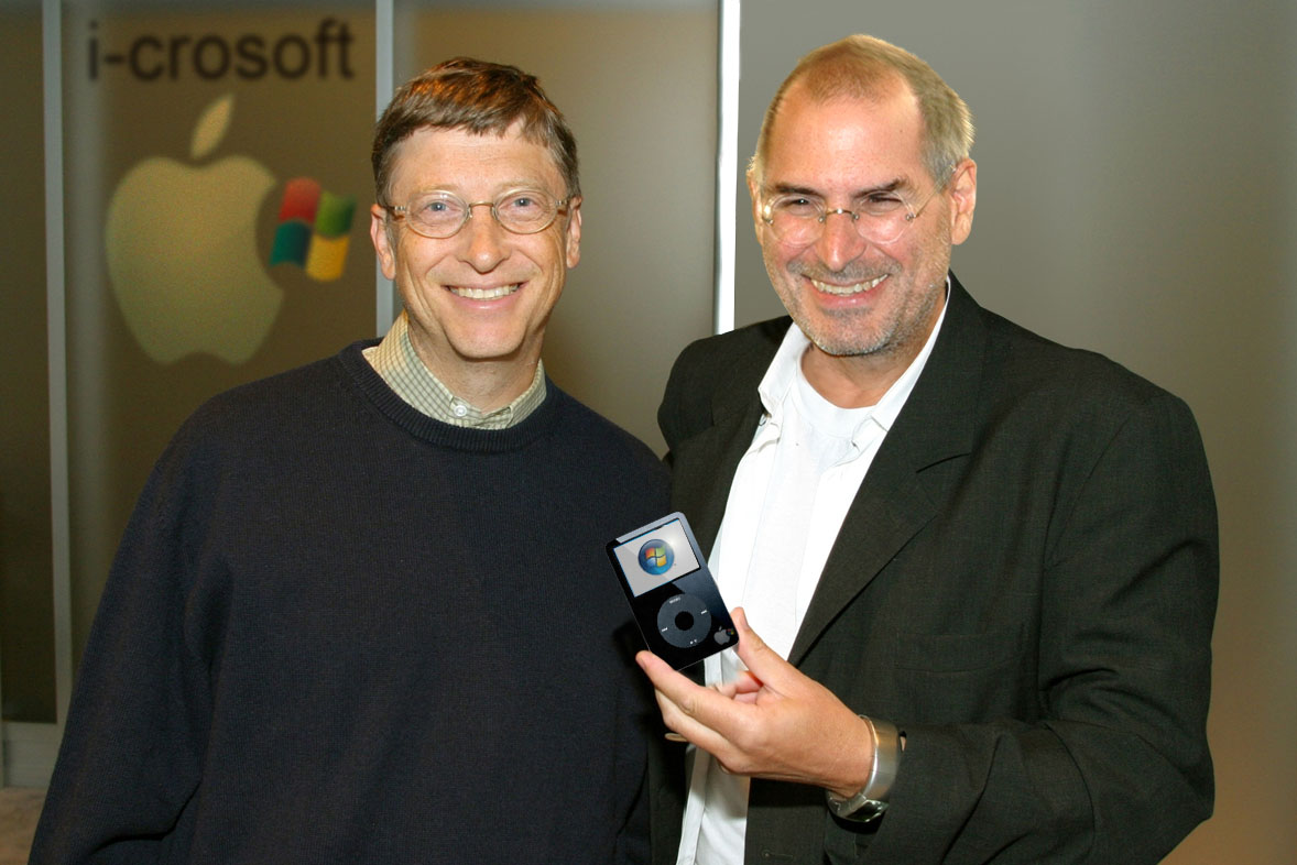 Design Photoshop par Linglie pour DesignCrowd (Community Contests) | Design #9006004