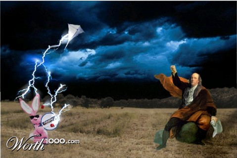 Photoshop Design by onaplainoflithium