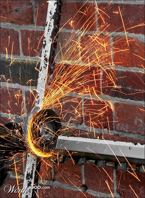 Photography by mated1976