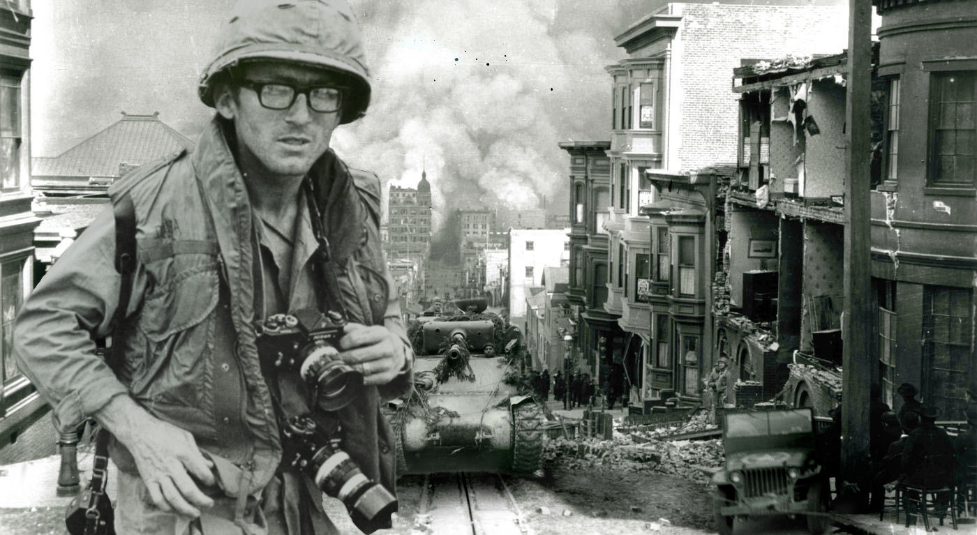 Photoshop-Design von Hobbit90 für DesignCrowd (Community Contests) | Design #9011445