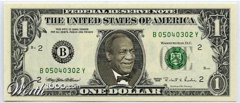 Photoshop Design by D3luxe