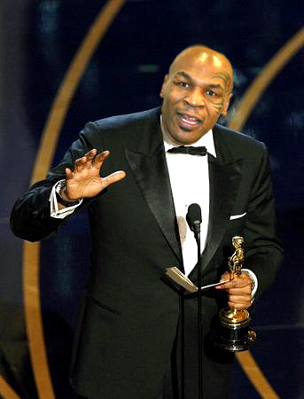 Diseño de Photoshop por Michal1978 para DesignCrowd (Community Contests) | Diseño #9011500