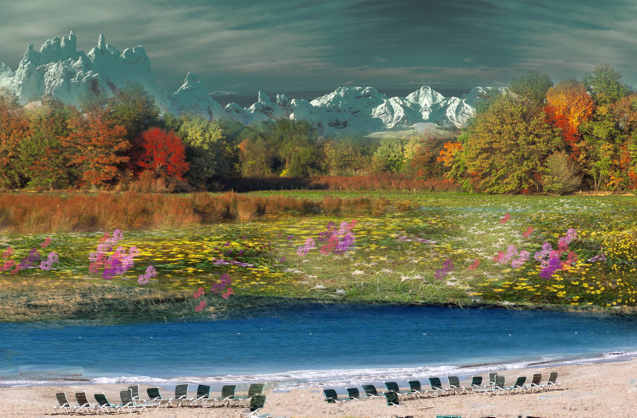 Photoshop Design by rachelrose for DesignCrowd (Community Contests) | Design #9009001