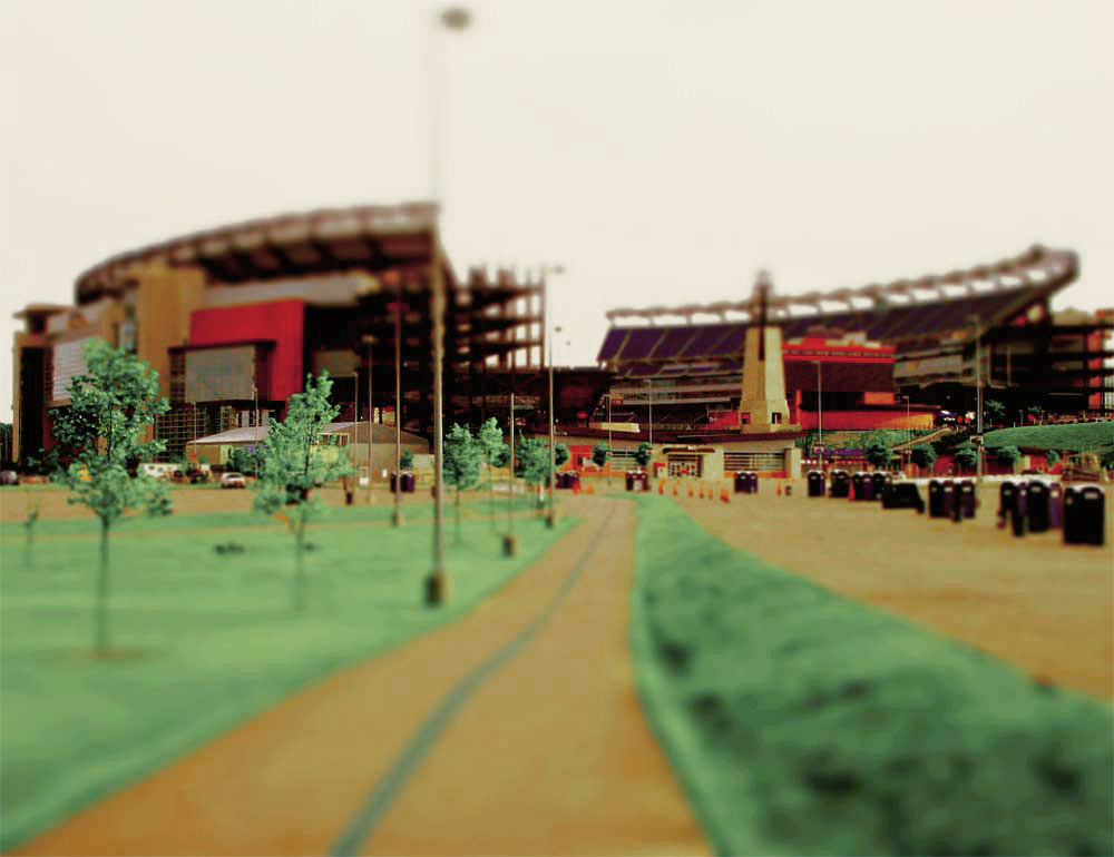 Photography by padawan71 for DesignCrowd (Community Contests) | Design #9008988