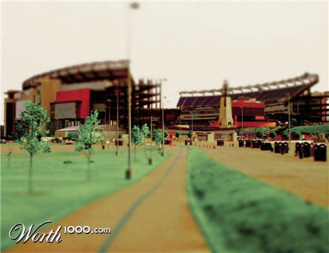 Photography by padawan71