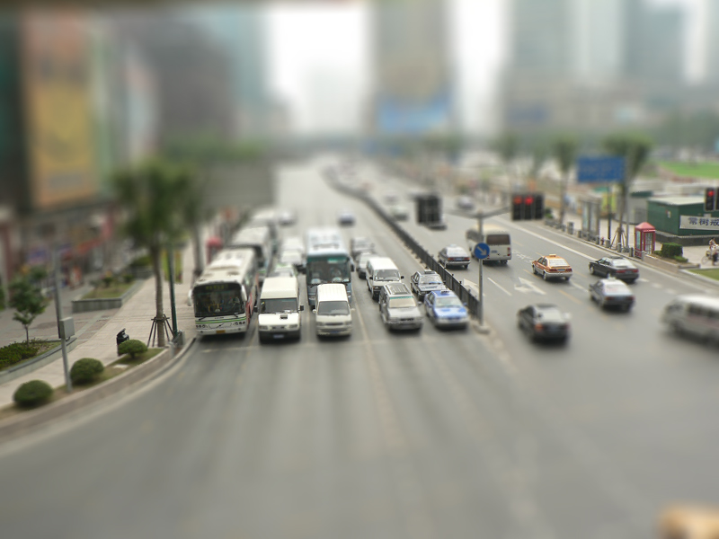 Photography by shluhzor for DesignCrowd (Community Contests) | Design #9008995