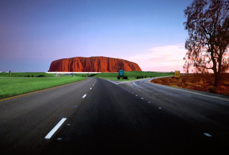 Diseño de Photoshop por Hubi1970 para DesignCrowd (Community Contests) | Diseño #9006027