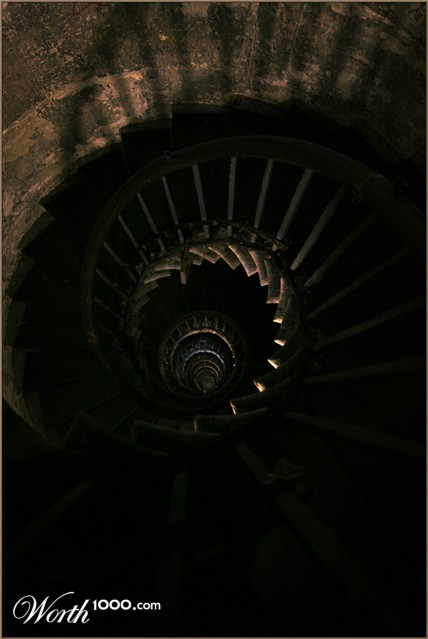 Photography by bulochka