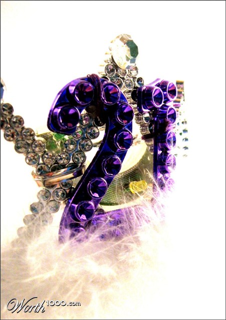 Photography by allboutme