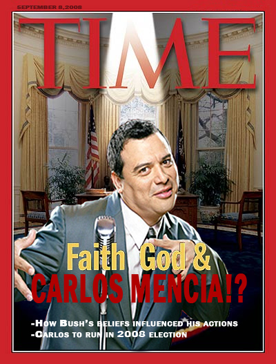 Photoshop Design by Philly8709 for DesignCrowd (Community Contests) | Design #9006073