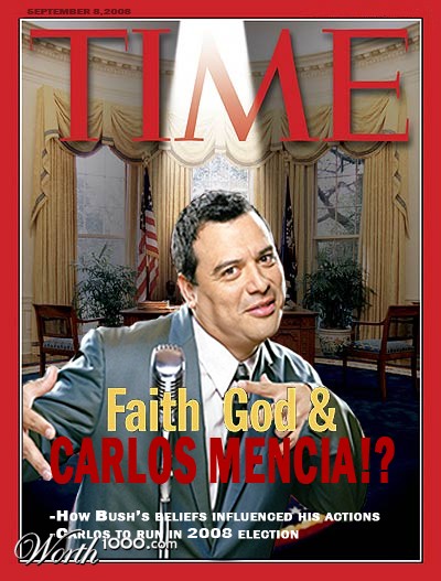 Photoshop Design by Philly8709