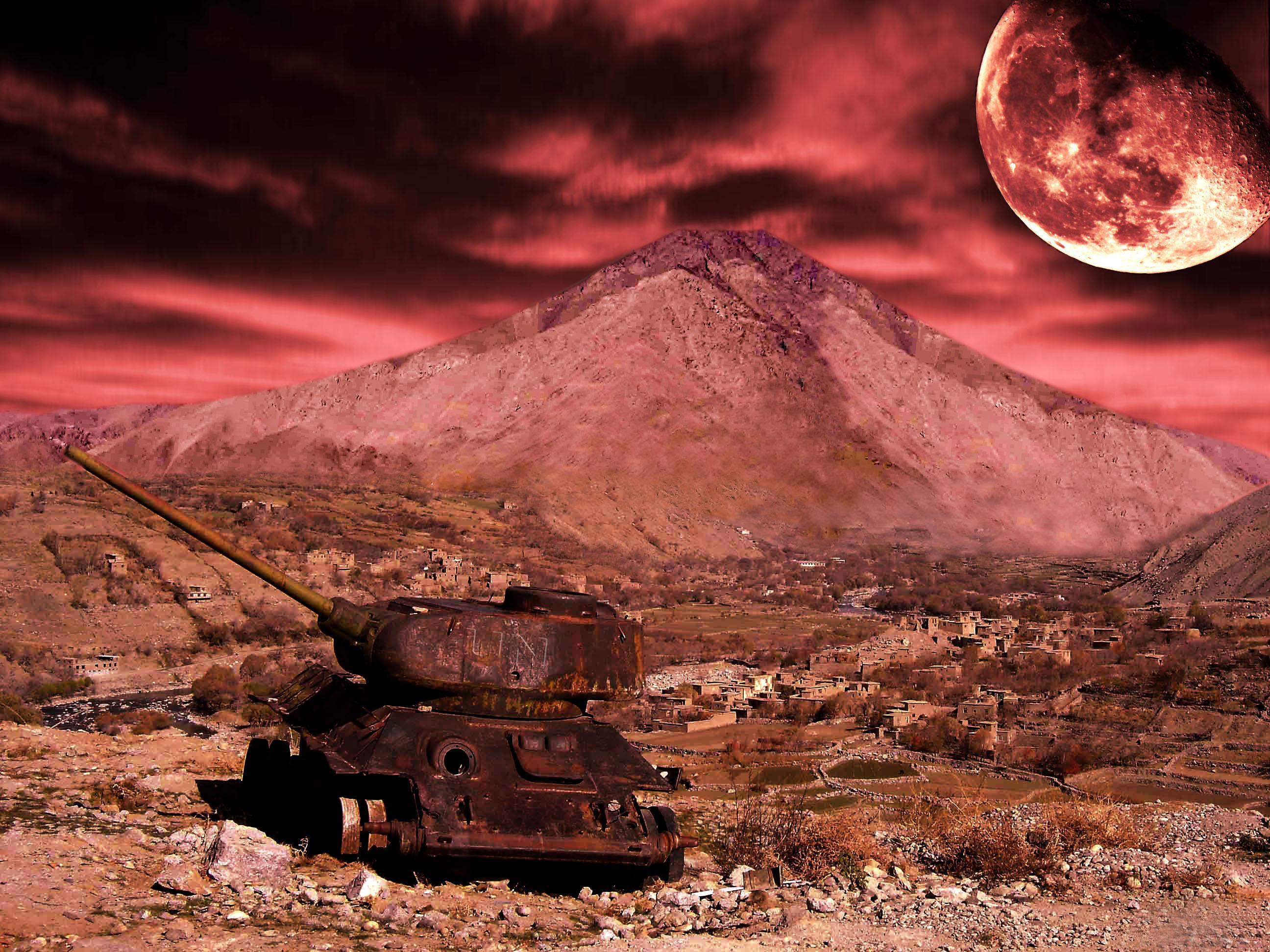 Photoshop Design by Pensative for DesignCrowd (Community Contests) | Design #9006059