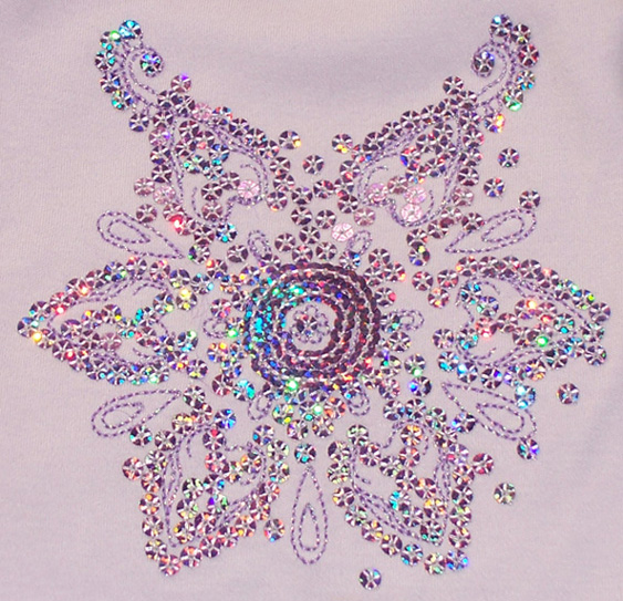 Photography by vixifruit for DesignCrowd (Community Contests) | Design #9008163