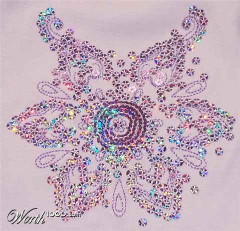 Photography by vixifruit