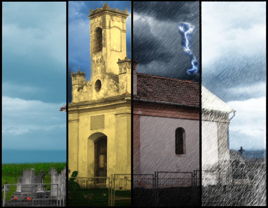 Diseño de Photoshop por XDesignX para DesignCrowd (Community Contests) | Diseño #9009034