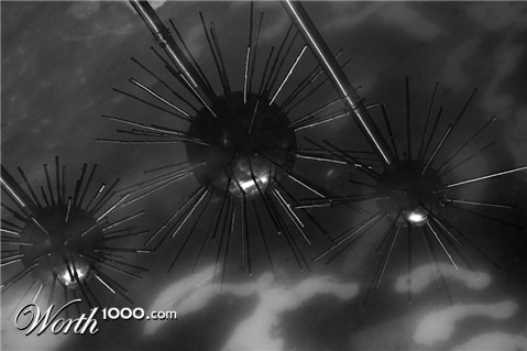 Photography by Luciusseian