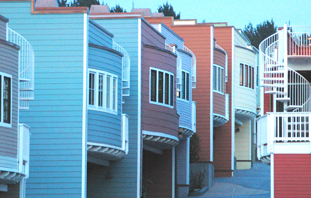 Photography by Larvice for DesignCrowd (Community Contests) | Design #9013432