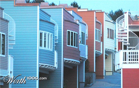 Photography by Larvice