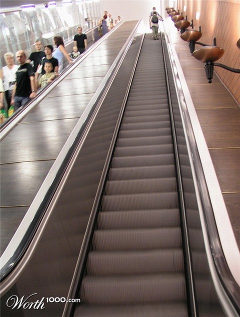 Photography by mzmzmzmz