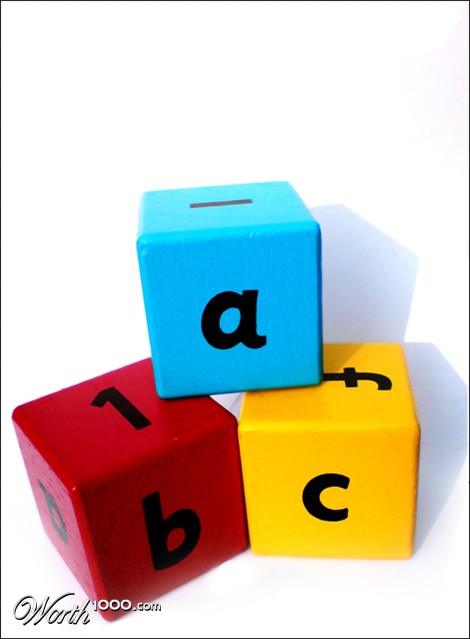 Photography by Flimzer