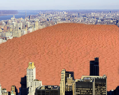 Design Photoshop par rubenvangassen pour DesignCrowd (Community Contests) | Design #9006087