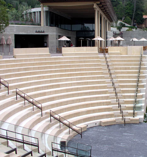 Photographie par BearQT pour DesignCrowd (Community Contests) | Design #9013400