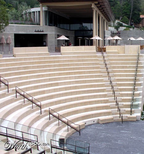 Photography by BearQT