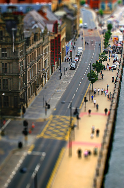 Photography by cl_UK for DesignCrowd (Community Contests) | Design #9009003