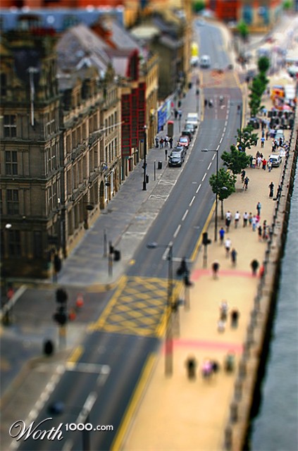 Photography by cl_UK