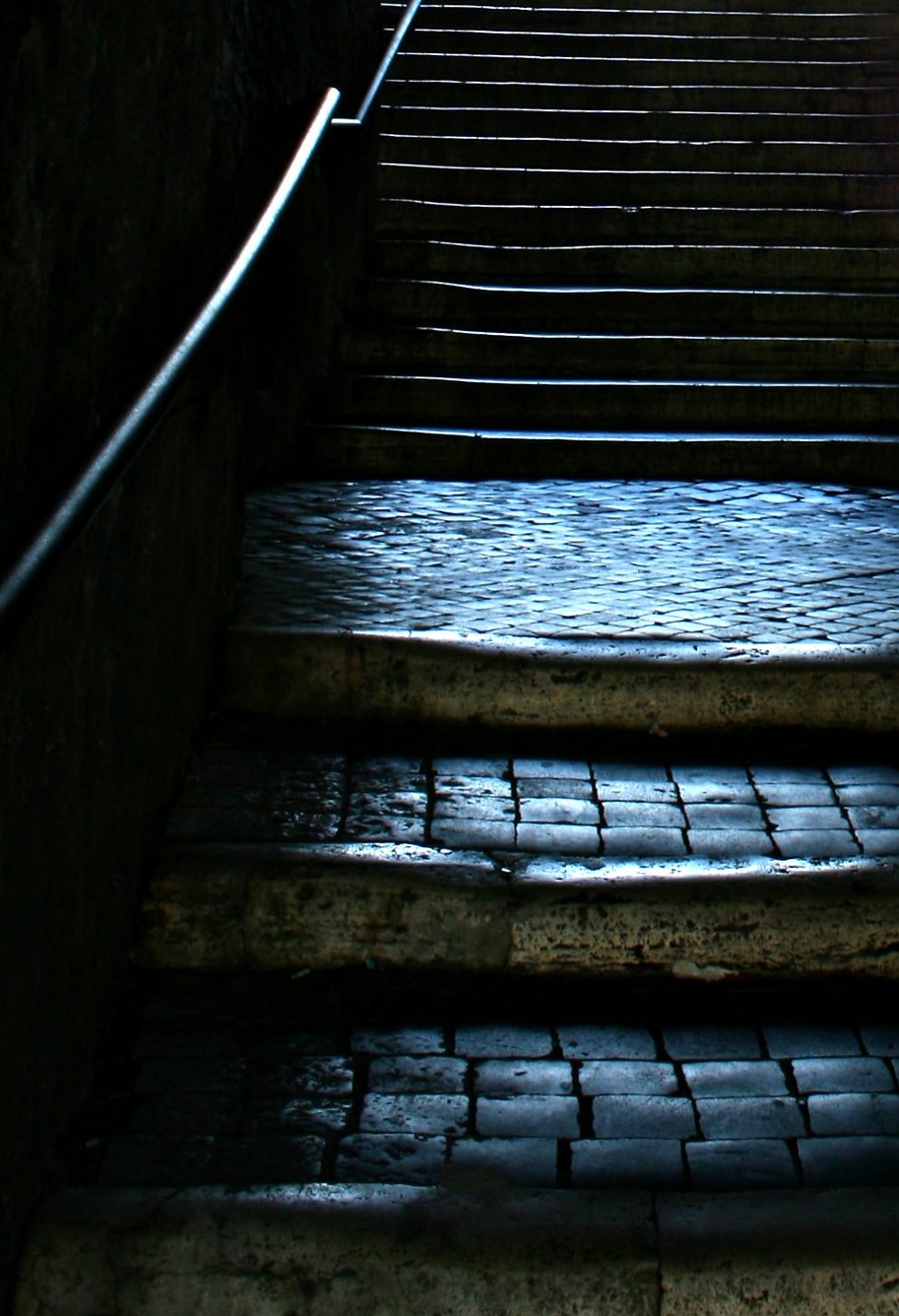 Photography by saturn673 for DesignCrowd (Community Contests) | Design #9013440