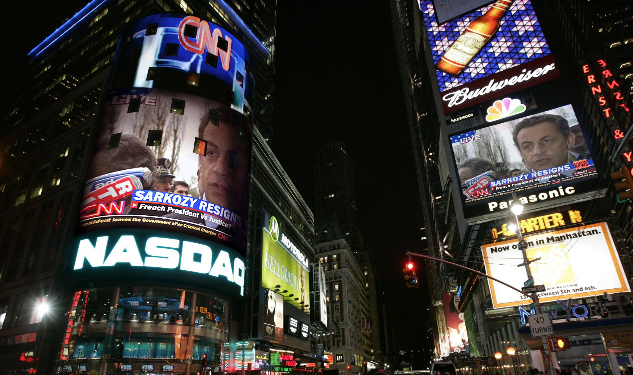 Diseño de Photoshop por Nel2006 para DesignCrowd (Community Contests) | Diseño #9006054