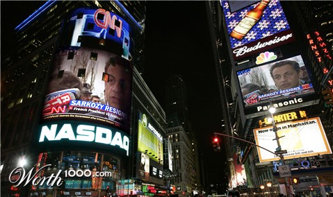 Photoshop Design by Nel2006