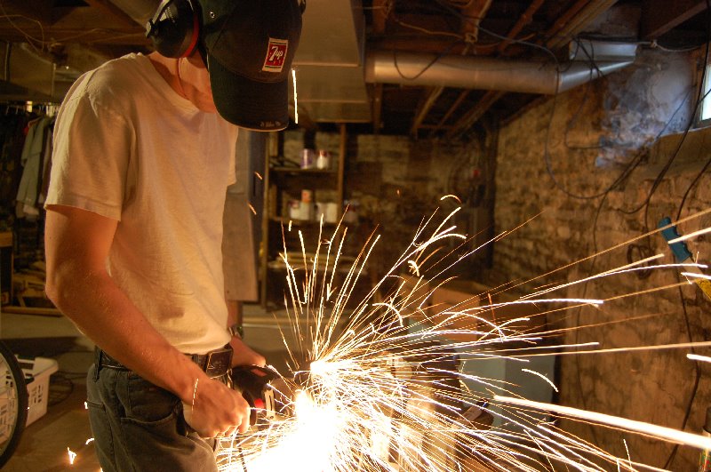 Photography by chronus24 for DesignCrowd (Community Contests) | Design #9011448