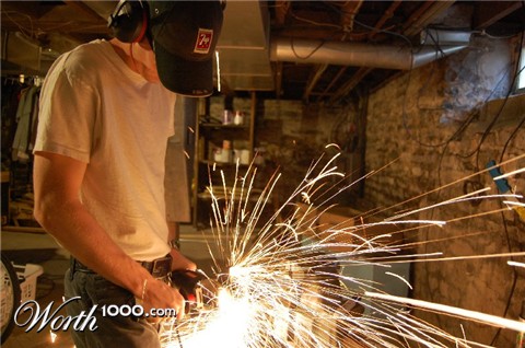 Photography by chronus24