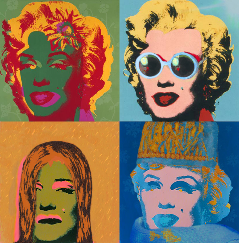 Photoshop Design by yurumi for DesignCrowd (Community Contests) | Design #9009020