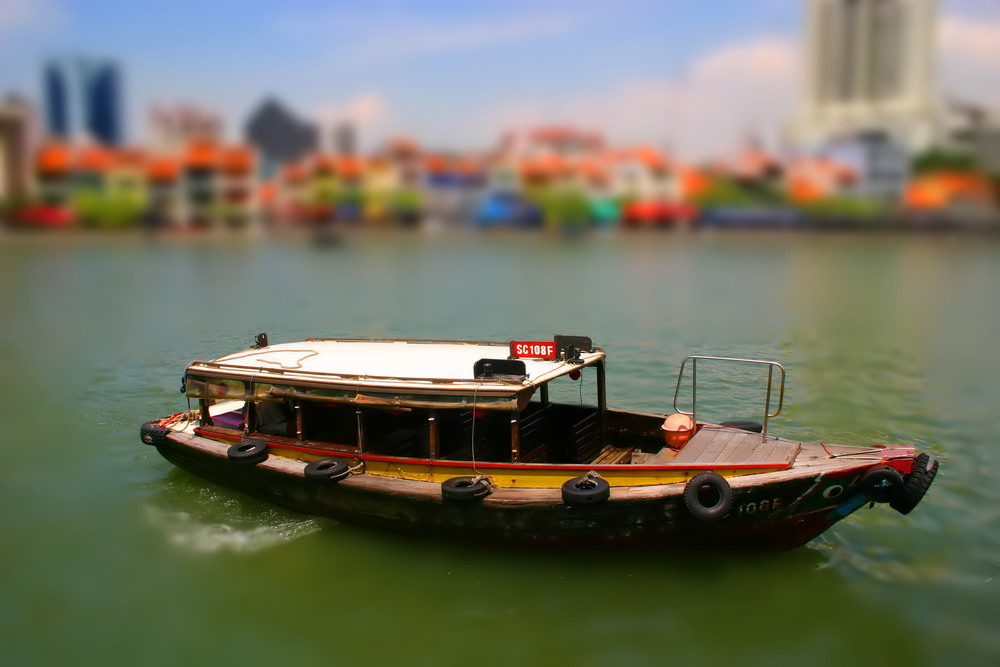 Photography by JillianRed for DesignCrowd (Community Contests) | Design #9009035