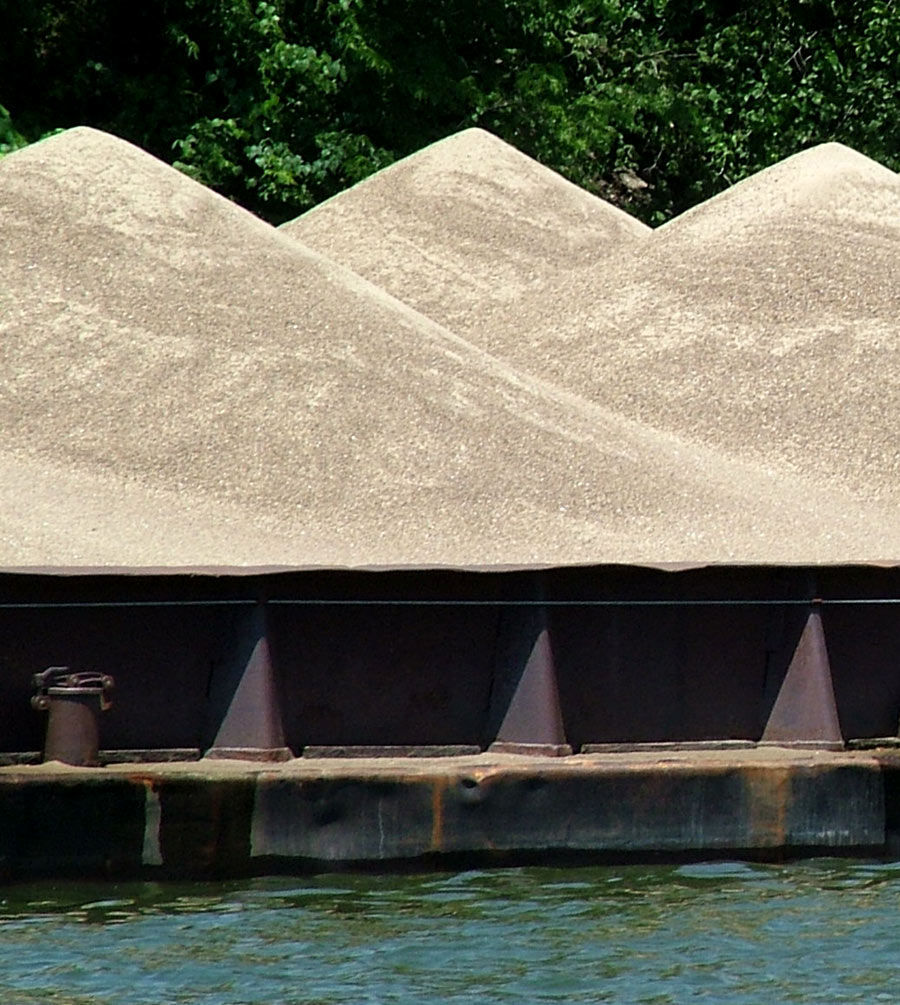 Photography by nedradio for DesignCrowd (Community Contests) | Design #9011354