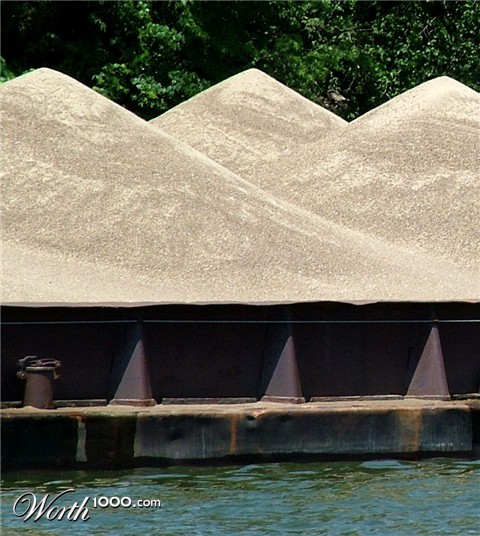 Photography by nedradio