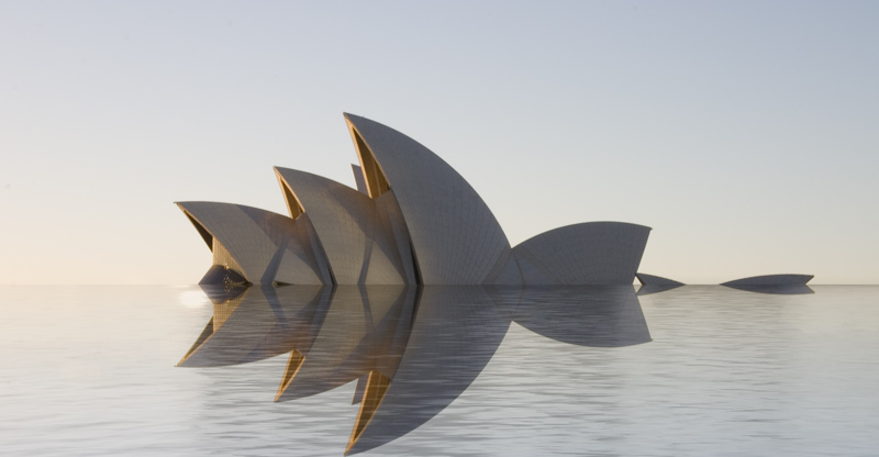 Diseño de Photoshop por Azuthau para DesignCrowd (Community Contests) | Diseño #9006039