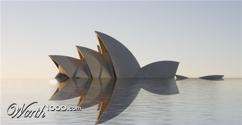 Photoshop Design by Azuthau