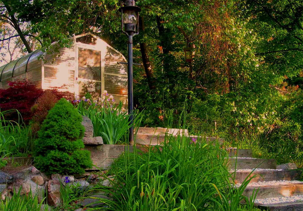 Photography by padawan71 for DesignCrowd (Community Contests) | Design #9013390