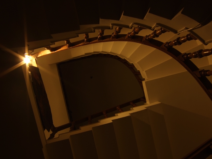 Photography by IceYeti for DesignCrowd (Community Contests) | Design #9013436