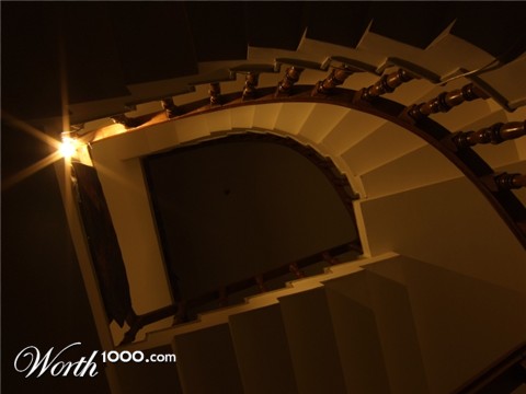 Photography by IceYeti