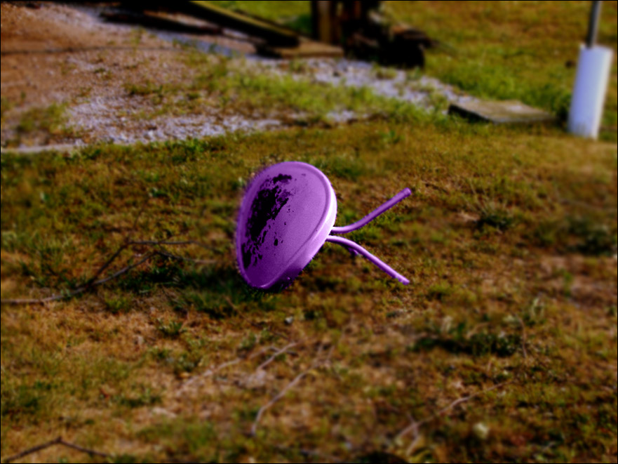 Photography by UseYourIllusionII for DesignCrowd (Community Contests) | Design #9008214