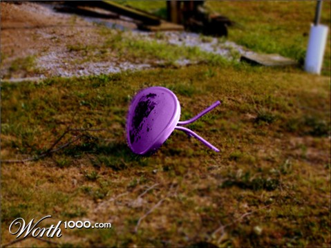 Photography by UseYourIllusionII