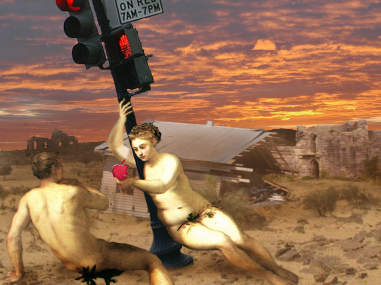 Photoshop Design by Kiwislob for DesignCrowd (Community Contests) | Design #9006081