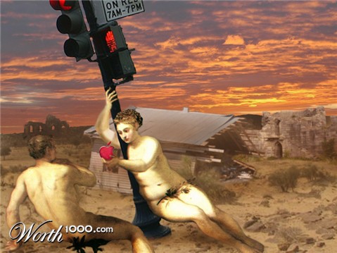 Photoshop Design by Kiwislob