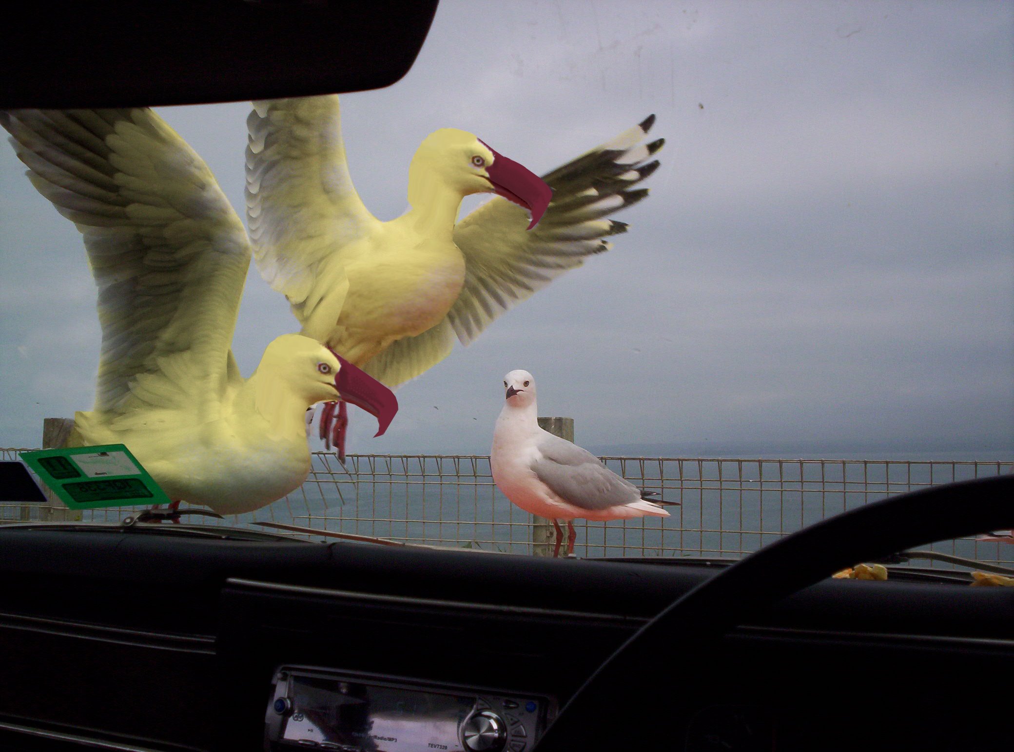 Photoshop Design by philgtaylor for DesignCrowd (Community Contests) | Design #9014317