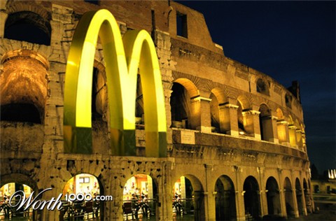 Photoshop Design by sebastian60