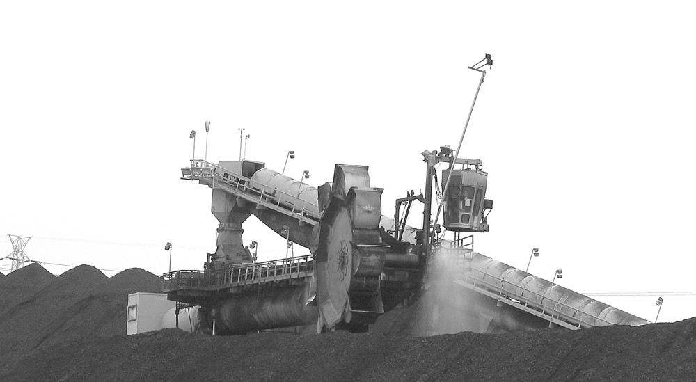 Fotografie von timpeeler37 für DesignCrowd (Community Contests) | Design #9011481